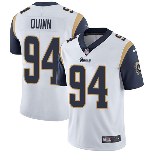 St Louis Rams jerseys-008
